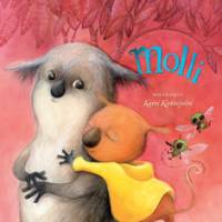 Molli