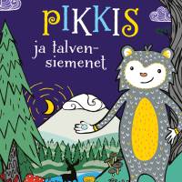 Pikkis ja talvensiemenet