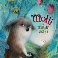 Molli ja maan ääri