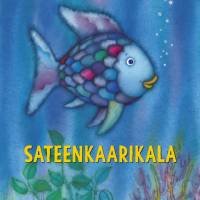 Sateenkaarikala