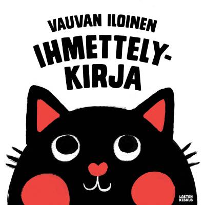 Tuotekuva