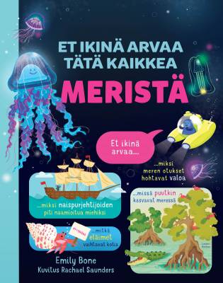 Tuotekuva