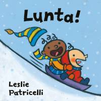 Lunta!