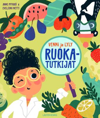 Tuotekuva