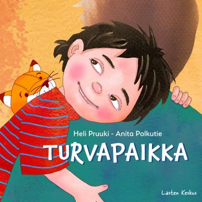 Tuotekuva
