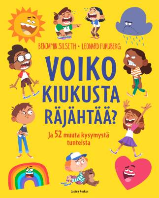 Tuotekuva