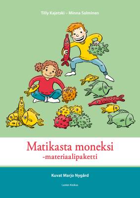 Tuotekuva