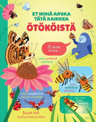 Tuotekuva