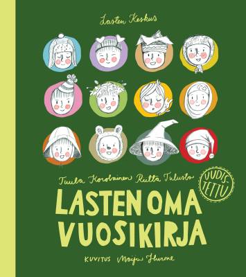 Tuotekuva