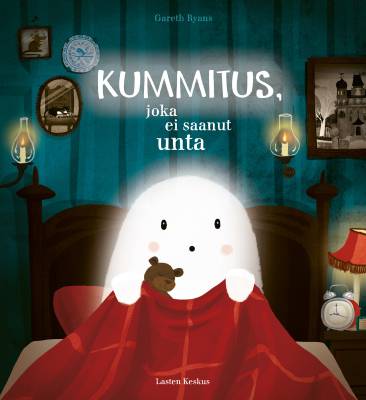 Tuotekuva