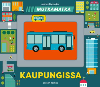 Tuotekuva