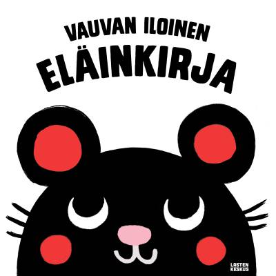 Tuotekuva