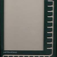 Logico Piccolo: Pelikehys