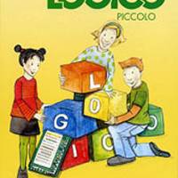 Logico Piccolo: Alkuopetuksen matematiikka, kertolaskut 2